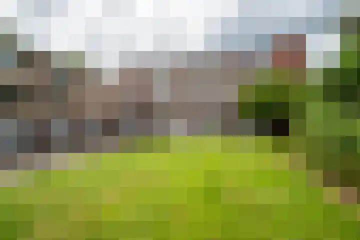 Hildebrandlaan 15 a Haren Gn thumbnail 28