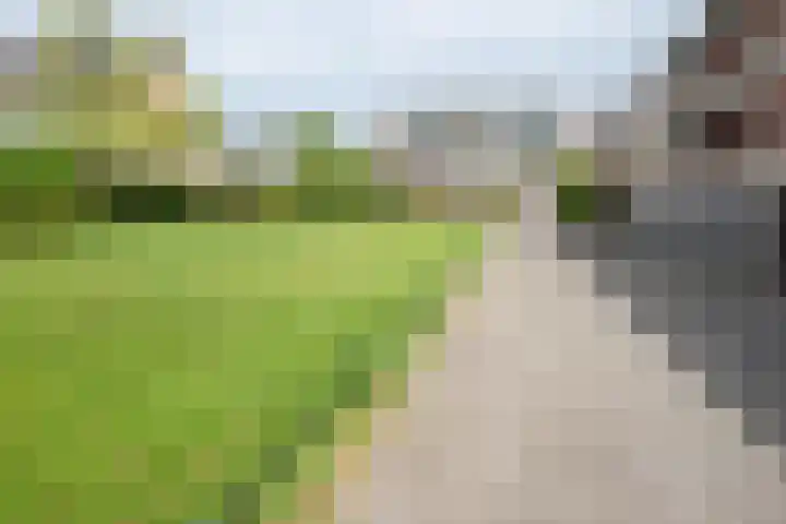 Hildebrandlaan 15 a Haren Gn thumbnail 29