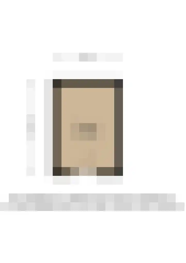 Hildebrandlaan 15 a Haren Gn thumbnail 32
