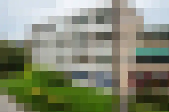 Hildebrandlaan 15 a Haren Gn thumbnail 33