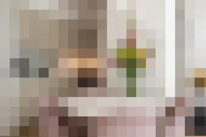 Hildebrandlaan 15 a Haren Gn thumbnail 4