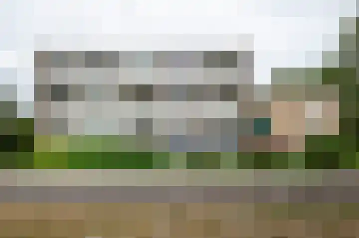 Hildebrandlaan 15 a Haren Gn thumbnail 6