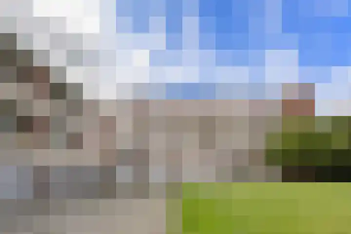 Hildebrandlaan 15 Haren Gn thumbnail 25
