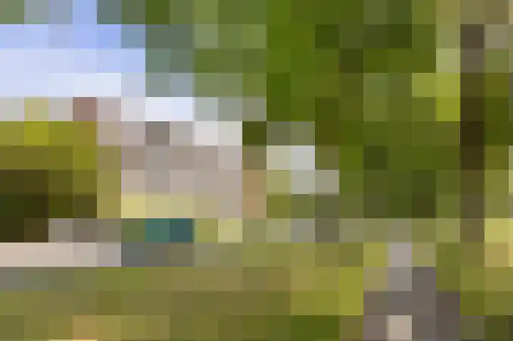 Hildebrandlaan 15 Haren Gn thumbnail 28