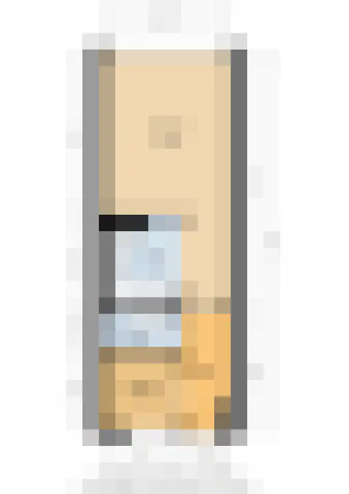 Hildebrandlaan 15 Haren Gn thumbnail 30