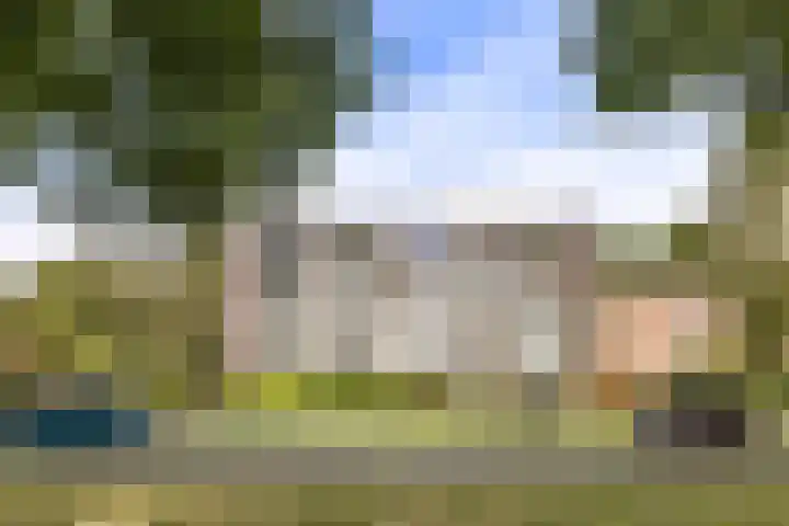 Hildebrandlaan 15 Haren Gn thumbnail 5