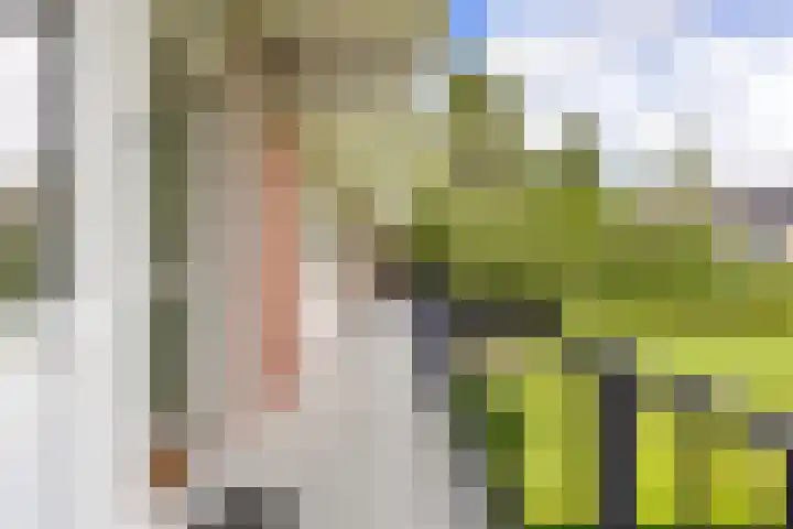 Hildebrandlaan 15 Haren Gn thumbnail 7