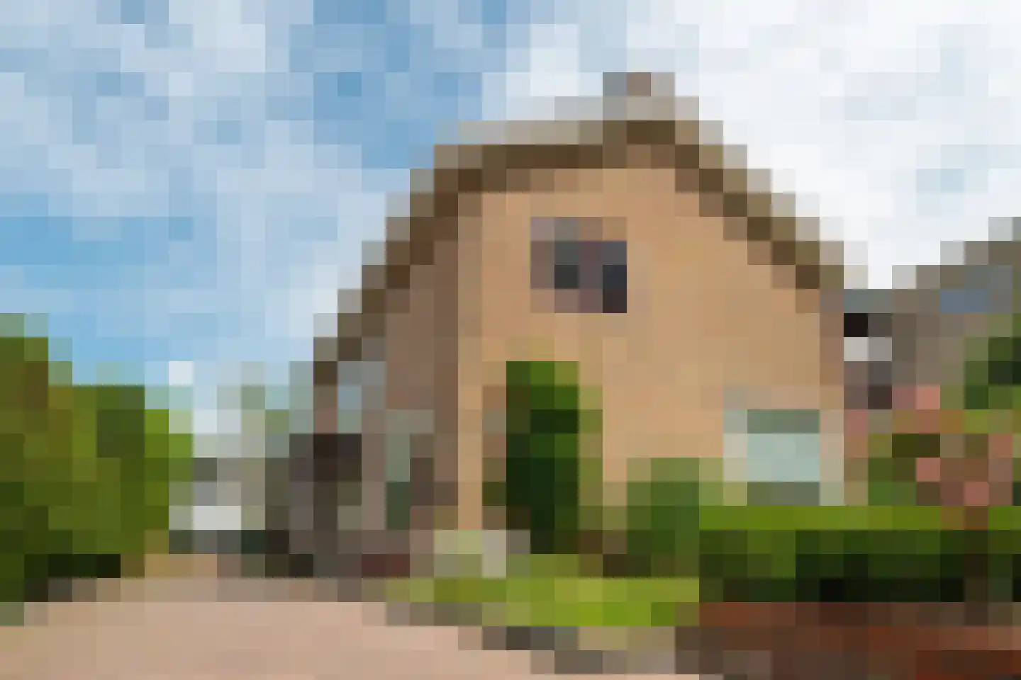 Hildebrandlaan 19 Haren Gn thumbnail 11