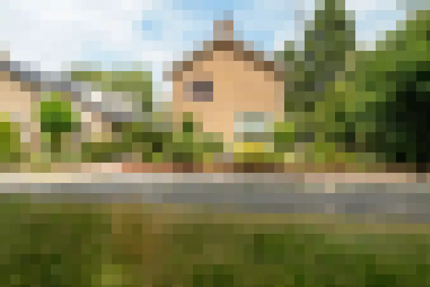 Hildebrandlaan 19 Haren Gn thumbnail 12