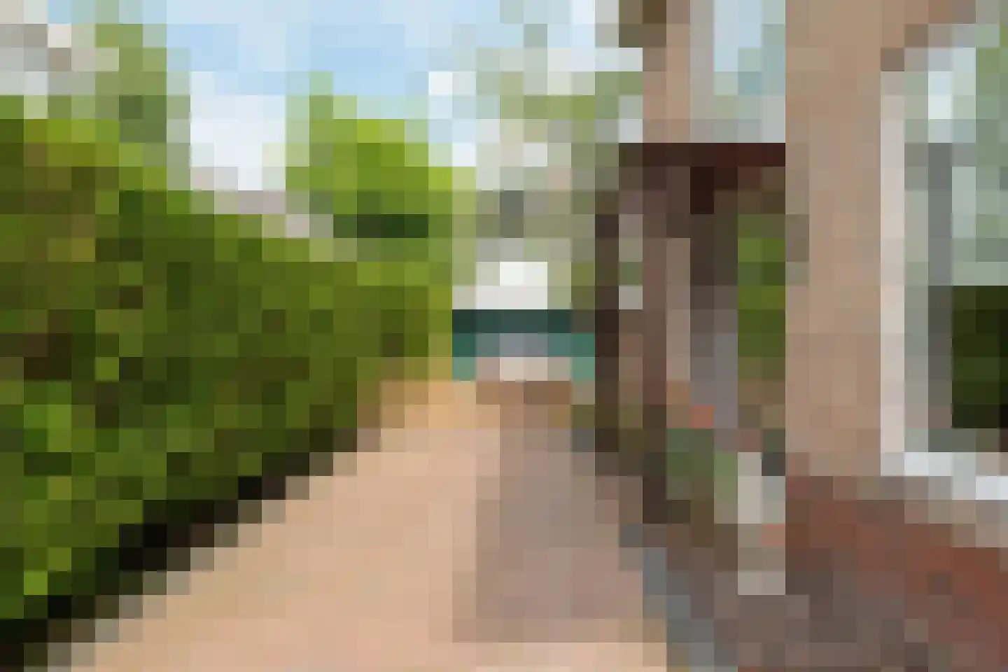 Hildebrandlaan 19 Haren Gn thumbnail 15
