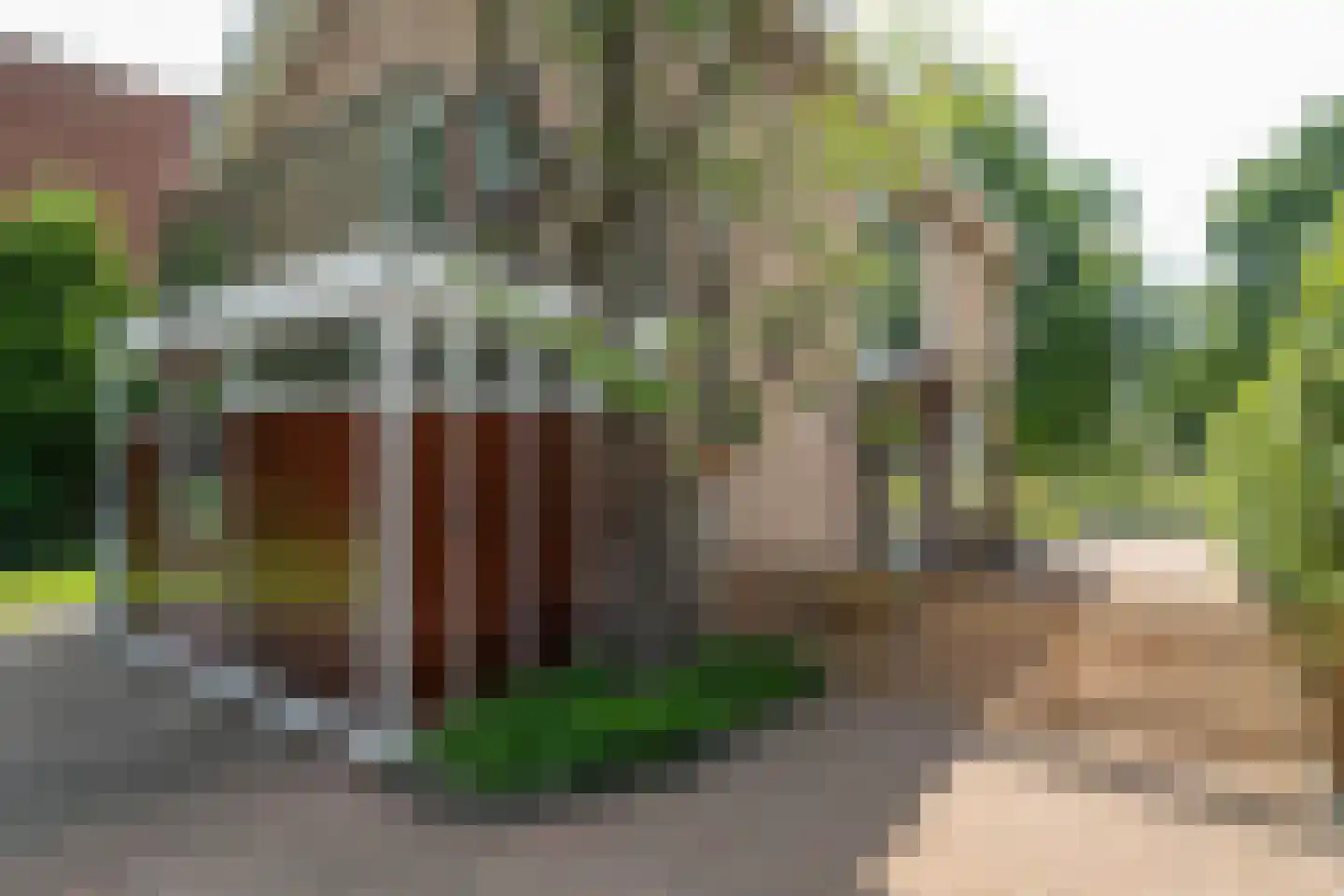 Hildebrandlaan 19 Haren Gn thumbnail 16