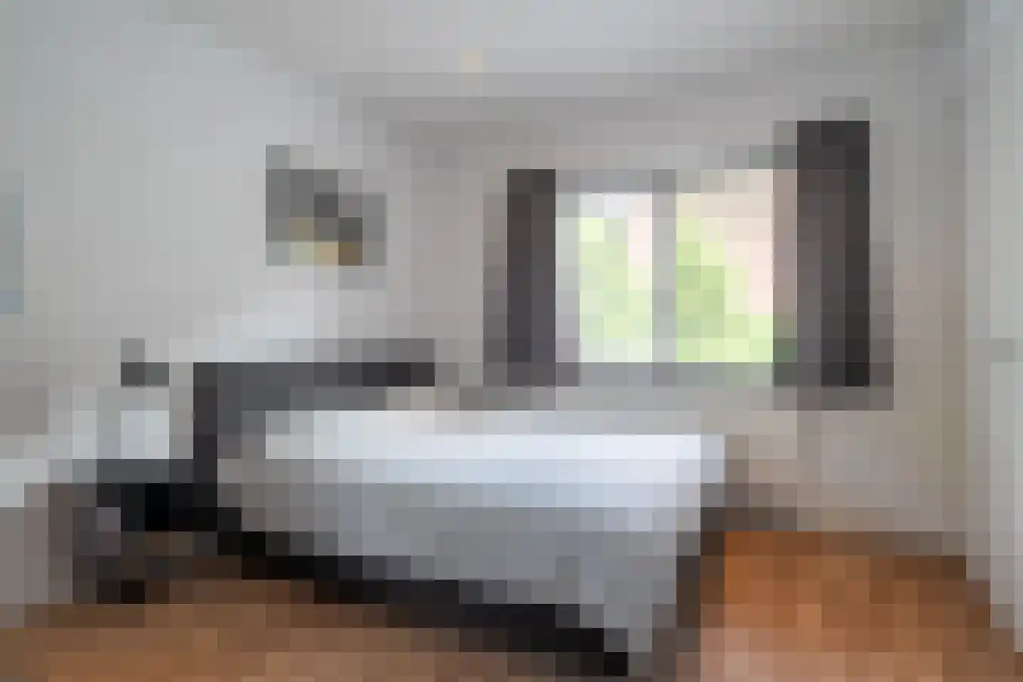 Hildebrandlaan 19 Haren Gn thumbnail 4