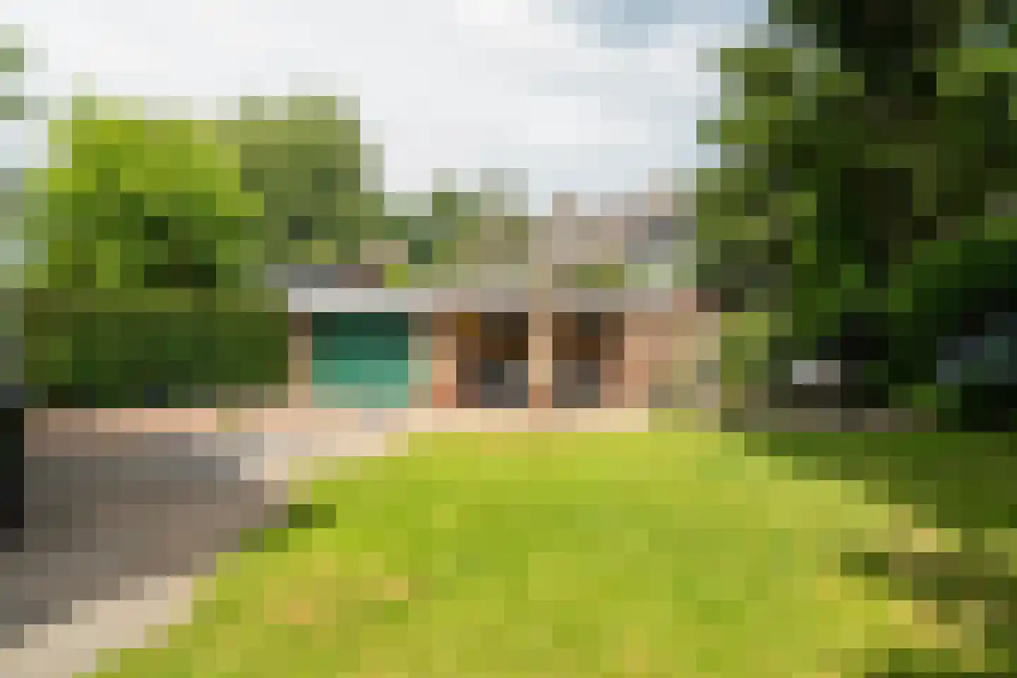Hildebrandlaan 19 Haren Gn thumbnail 6