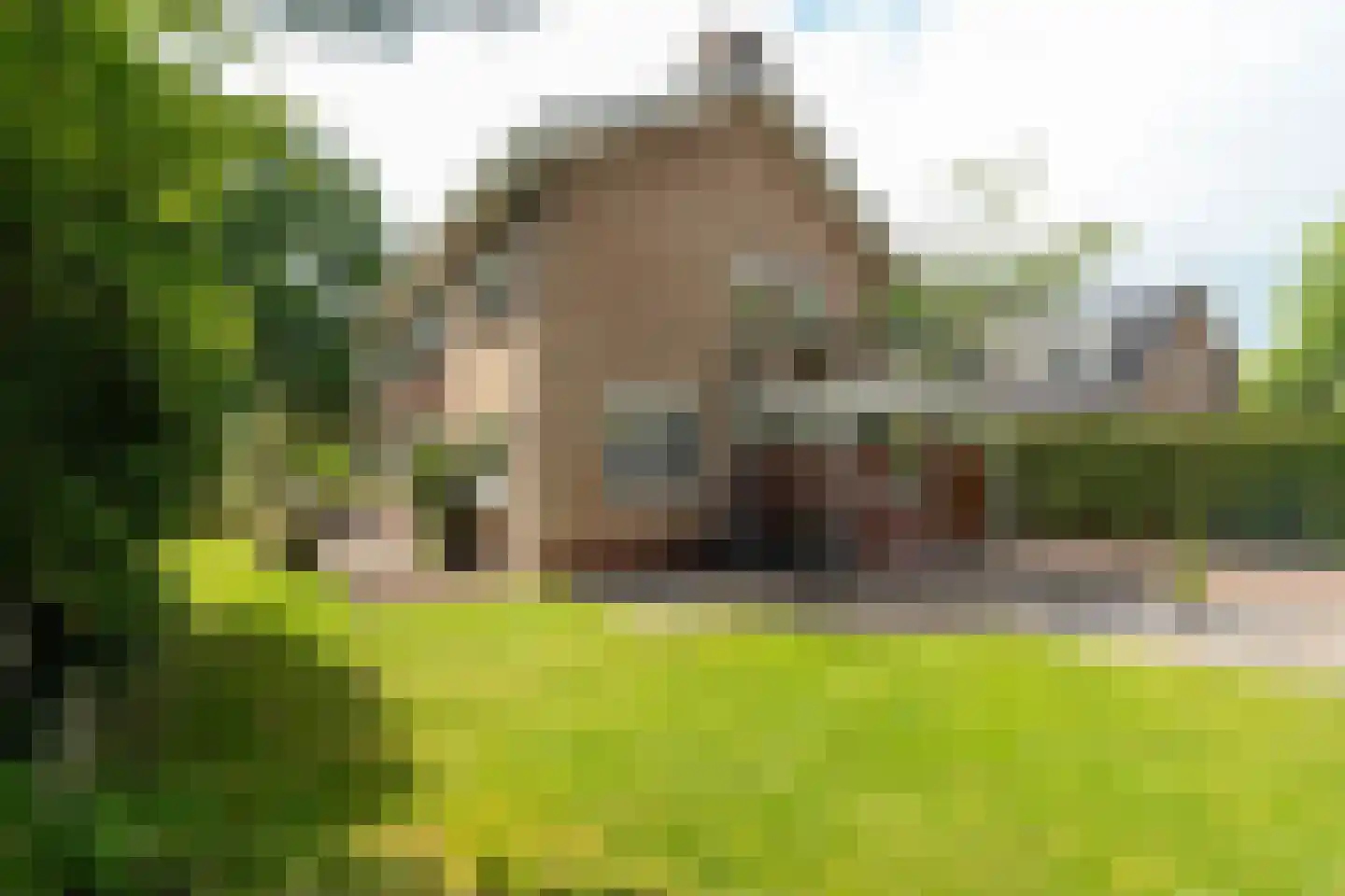 Hildebrandlaan 19 Haren Gn thumbnail 7