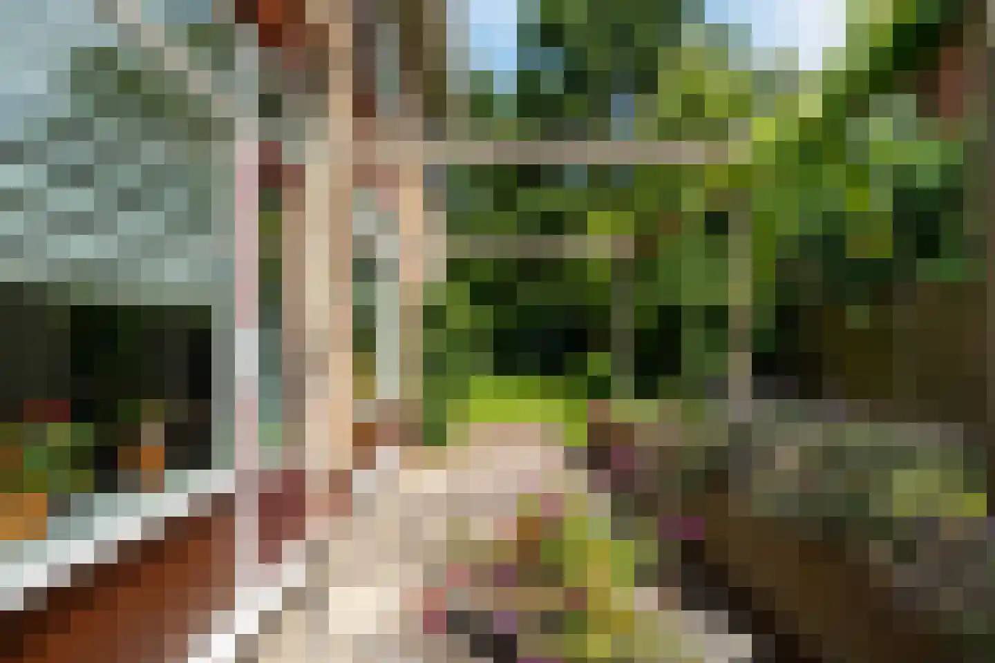 Hildebrandlaan 19 Haren Gn thumbnail 76