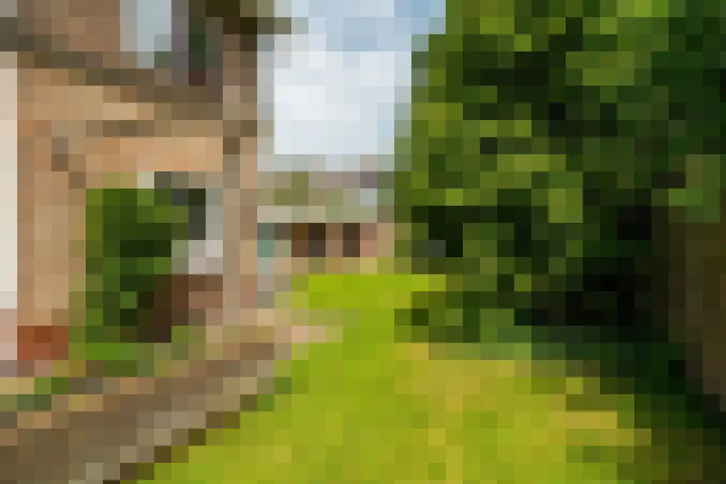 Hildebrandlaan 19 Haren Gn thumbnail 78
