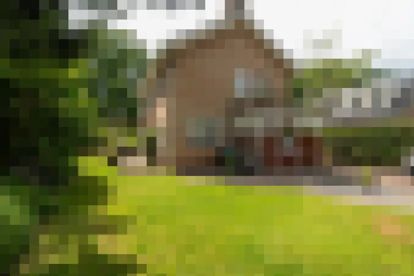 Hildebrandlaan 19 Haren Gn thumbnail 79
