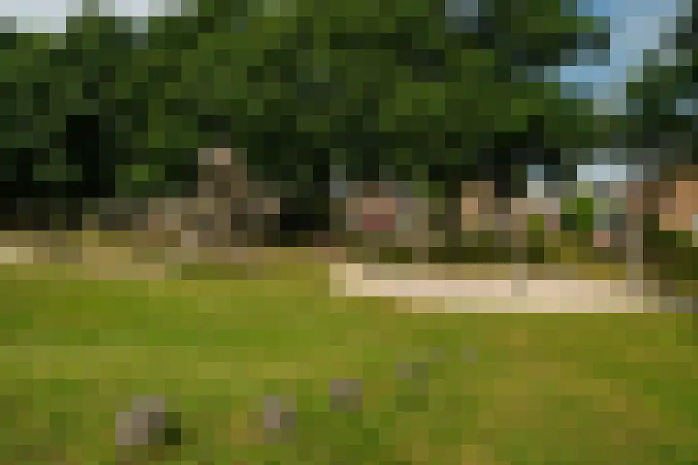 Hildebrandlaan 19 Haren Gn thumbnail 8