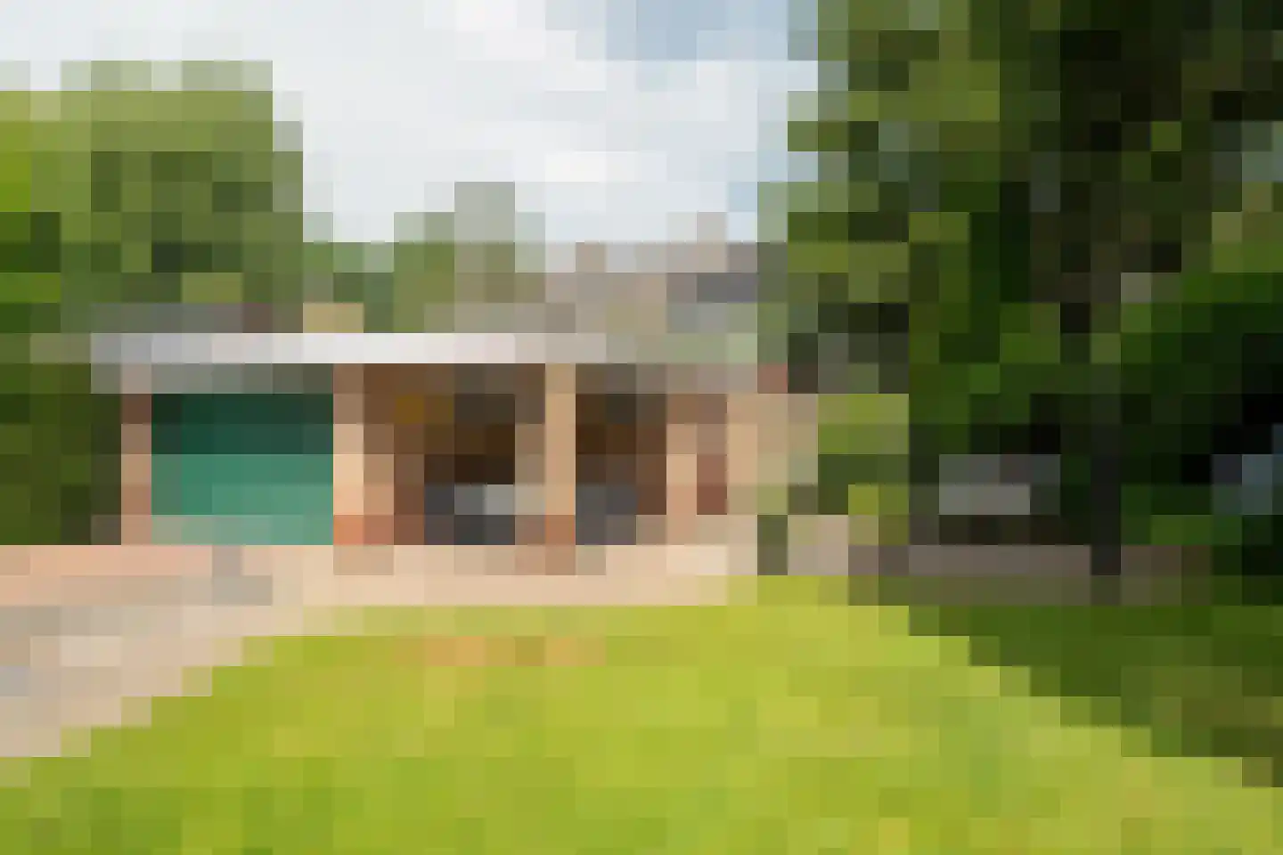 Hildebrandlaan 19 Haren Gn thumbnail 81
