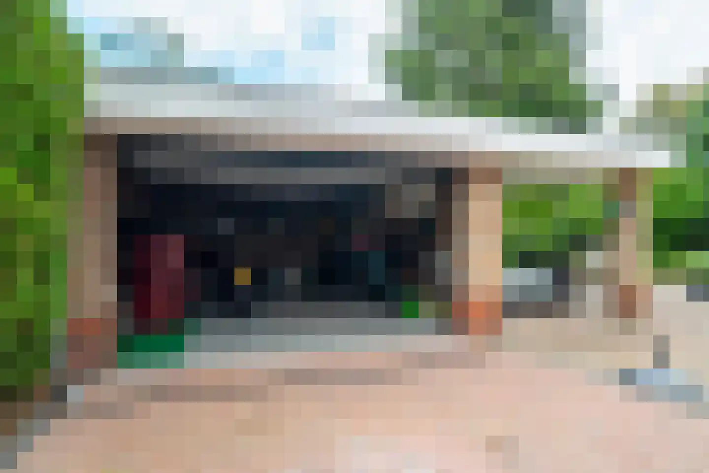 Hildebrandlaan 19 Haren Gn thumbnail 83