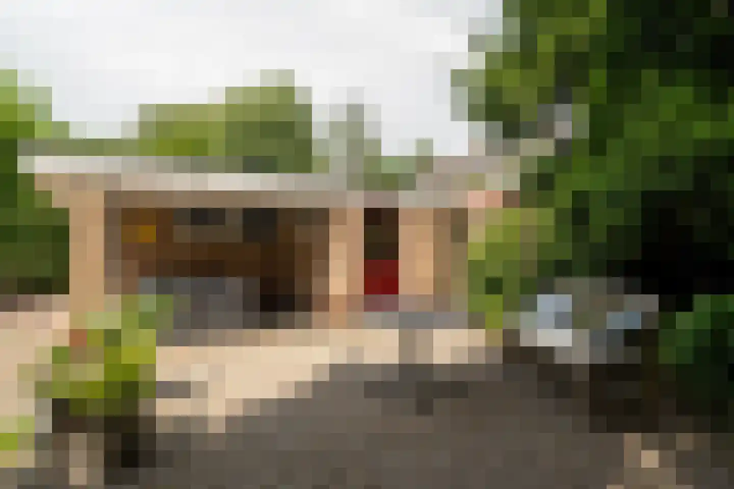 Hildebrandlaan 19 Haren Gn thumbnail 86