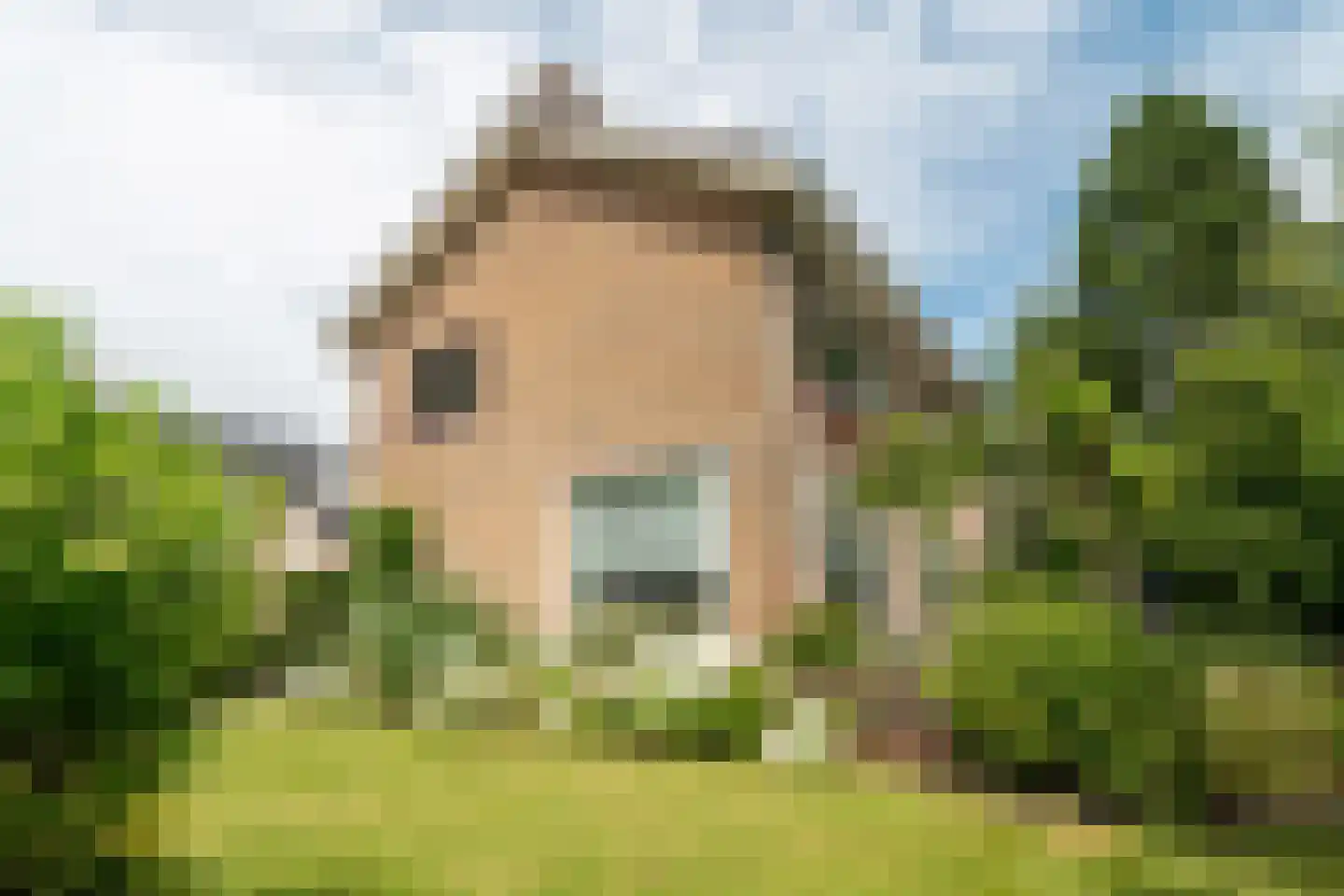 Hildebrandlaan 19 Haren Gn thumbnail 87