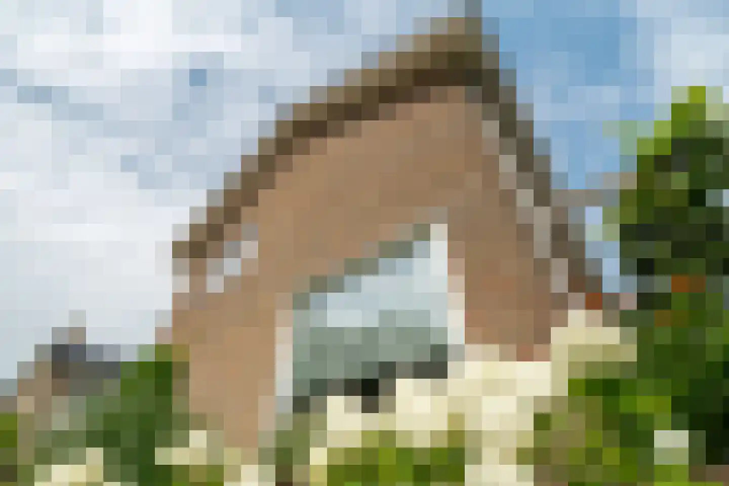 Hildebrandlaan 19 Haren Gn thumbnail 88