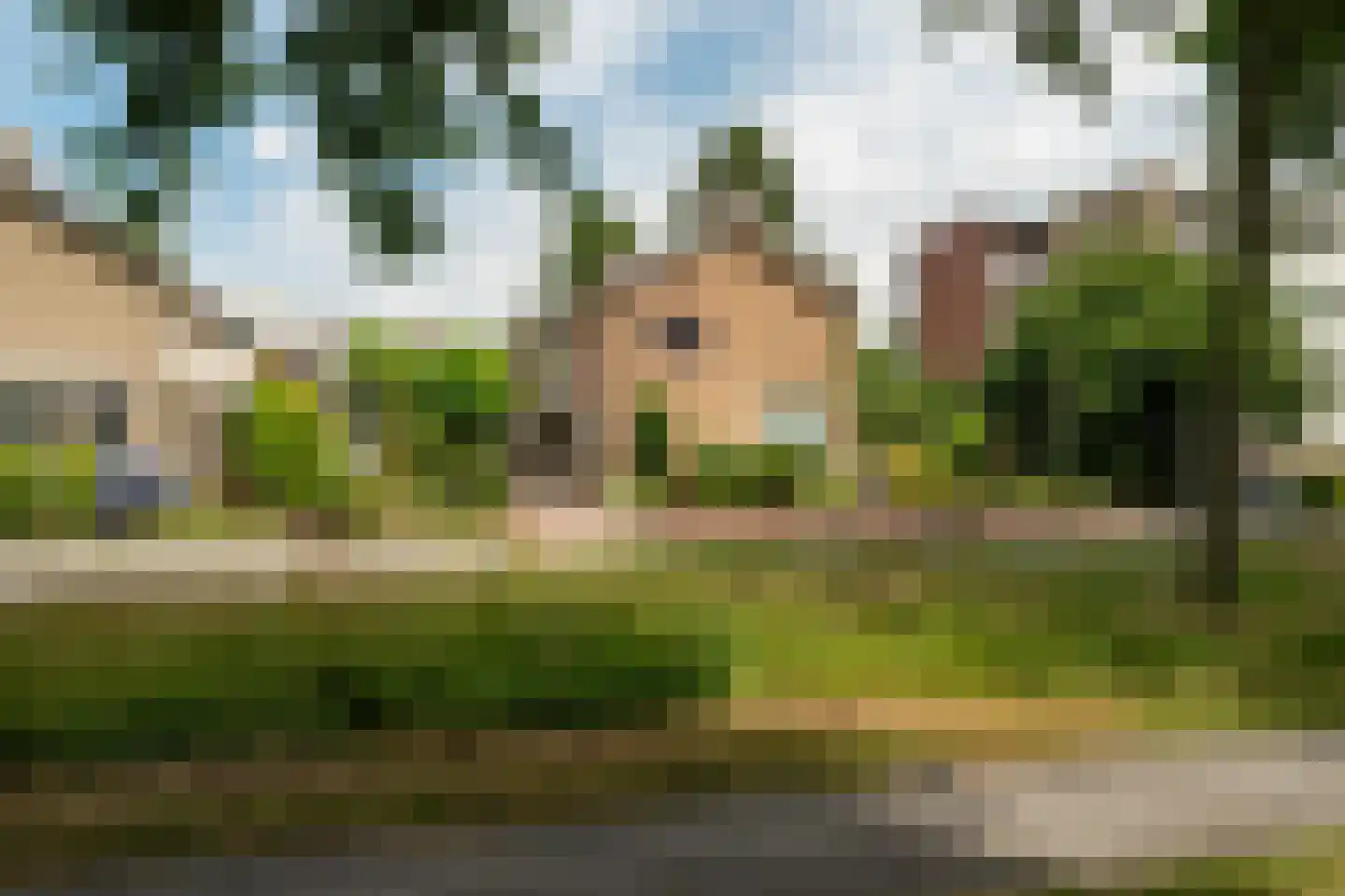 Hildebrandlaan 19 Haren Gn thumbnail 90