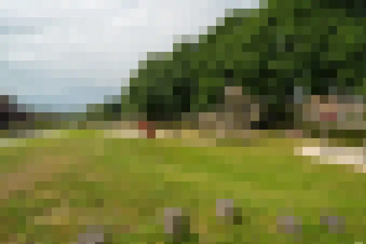 Hildebrandlaan 19 Haren Gn thumbnail 92