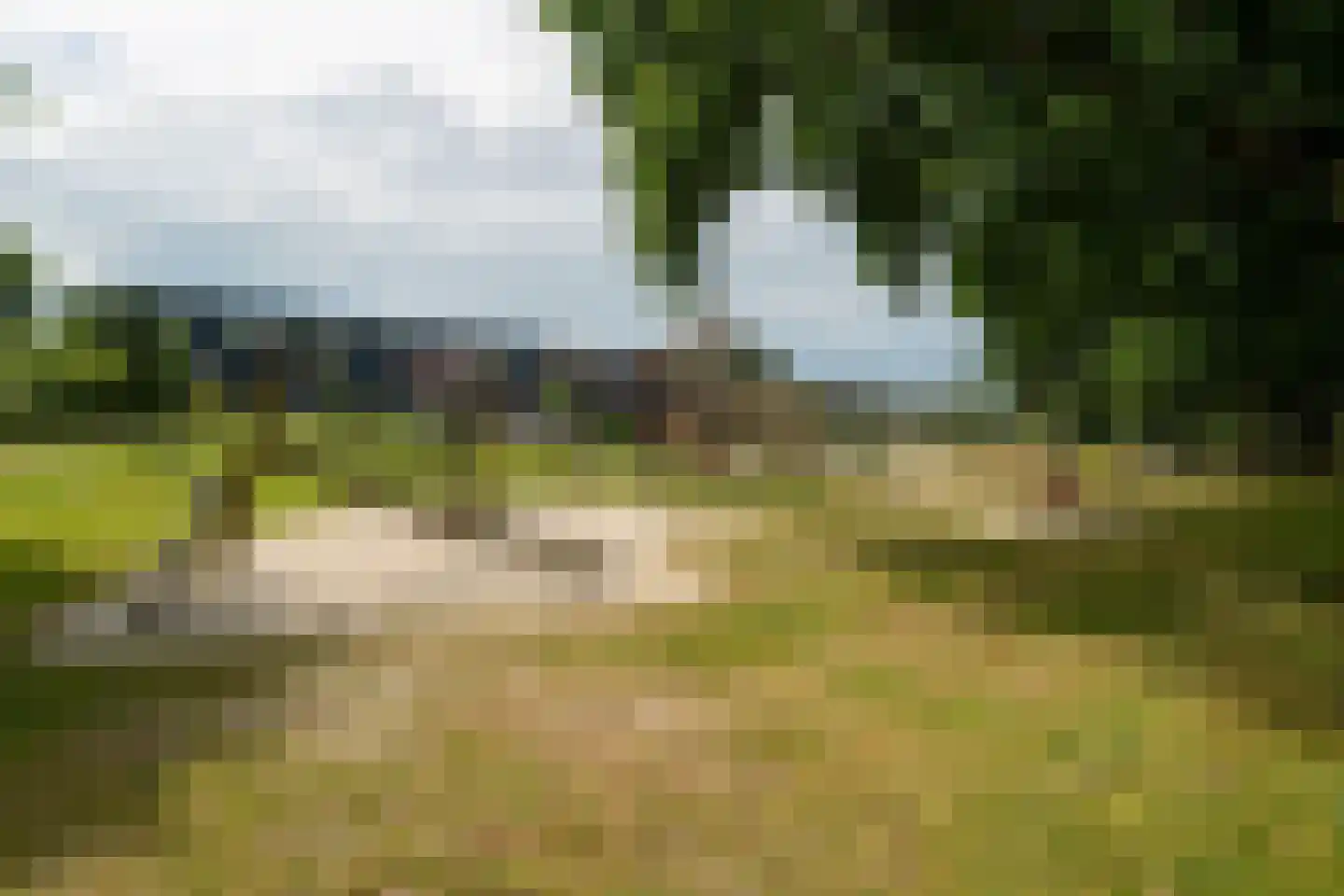Hildebrandlaan 19 Haren Gn thumbnail 93