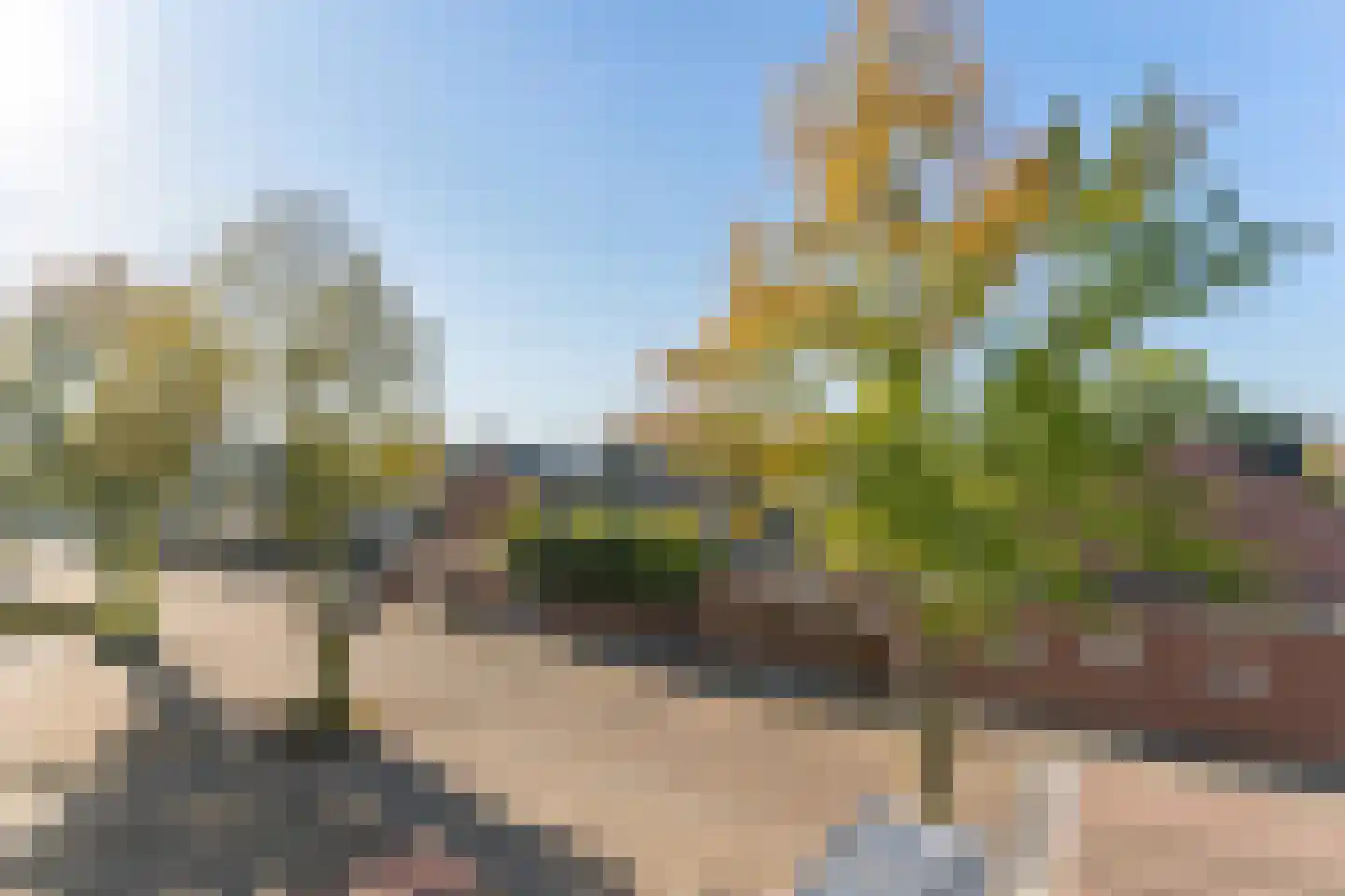 Hildebrandlaan 40 Oosterhout thumbnail 15
