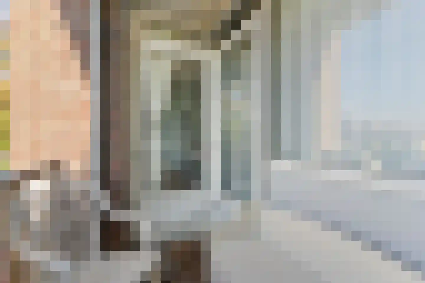 Hildebrandlaan 40 Oosterhout thumbnail 17
