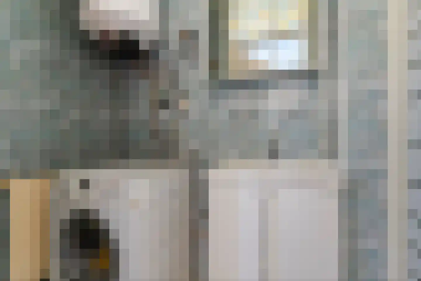 Hildebrandlaan 40 Oosterhout thumbnail 20
