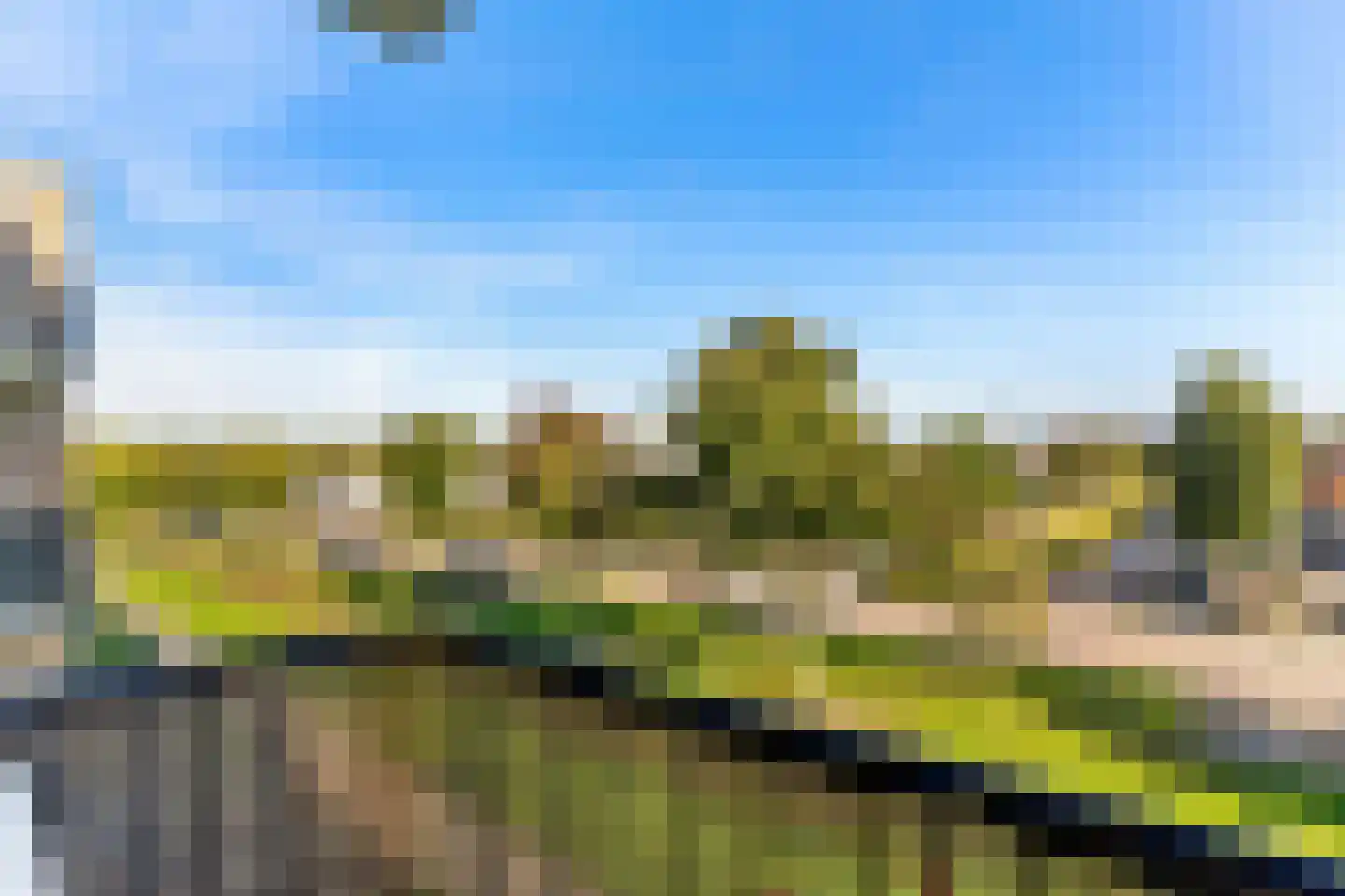 Hildebrandlaan 40 Oosterhout thumbnail 24