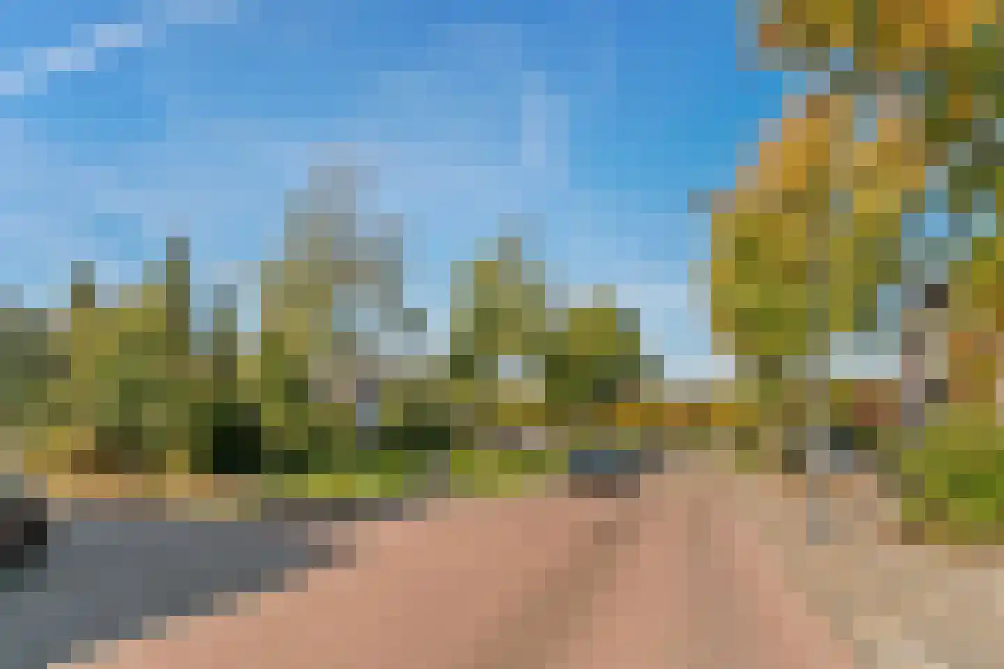 Hildebrandlaan 40 Oosterhout thumbnail 30