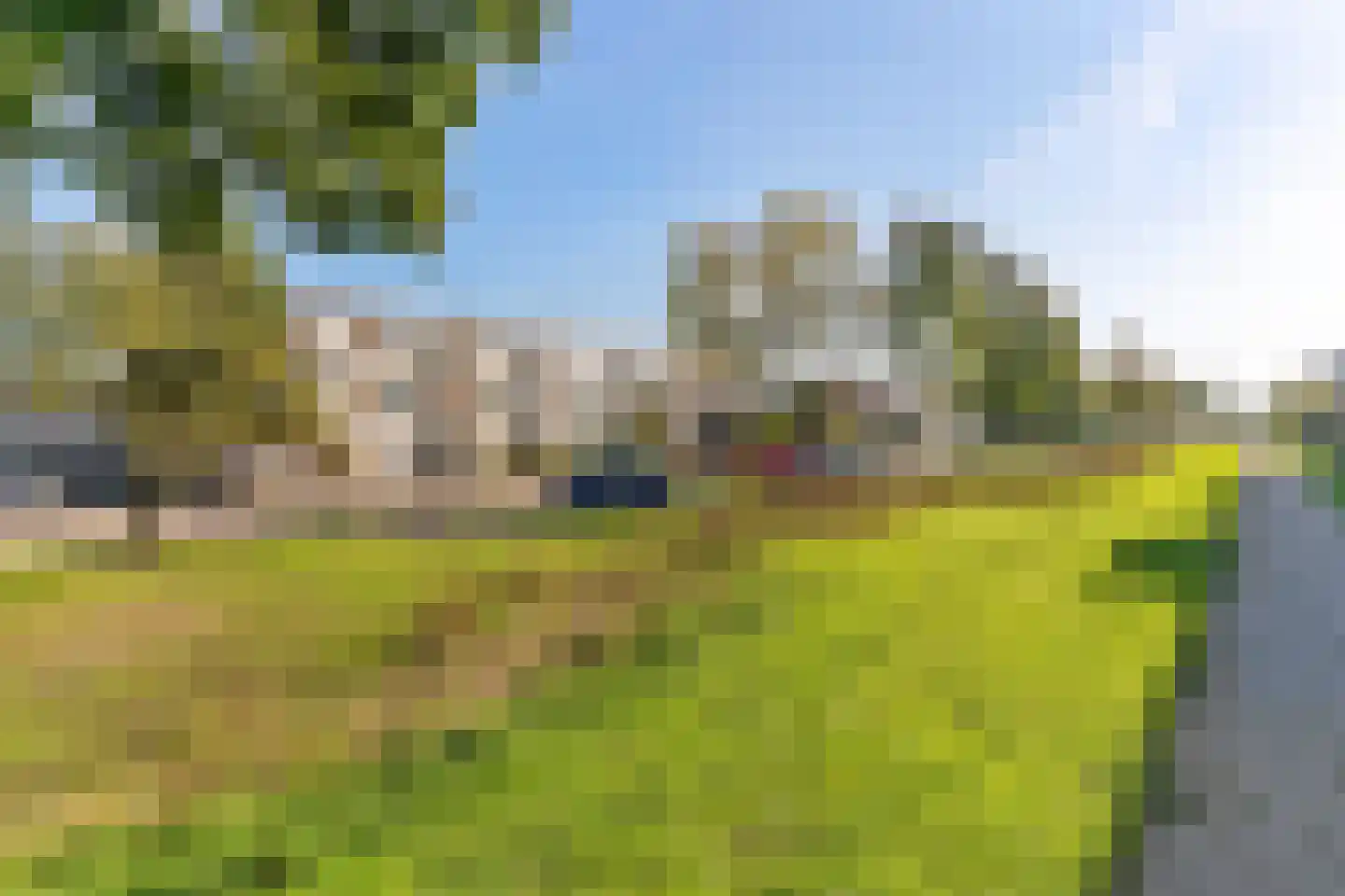 Hildebrandlaan 40 Oosterhout thumbnail 31