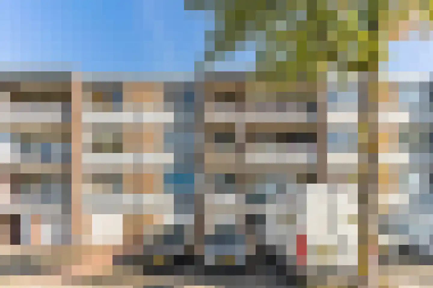 Hildebrandlaan 40 Oosterhout thumbnail 32
