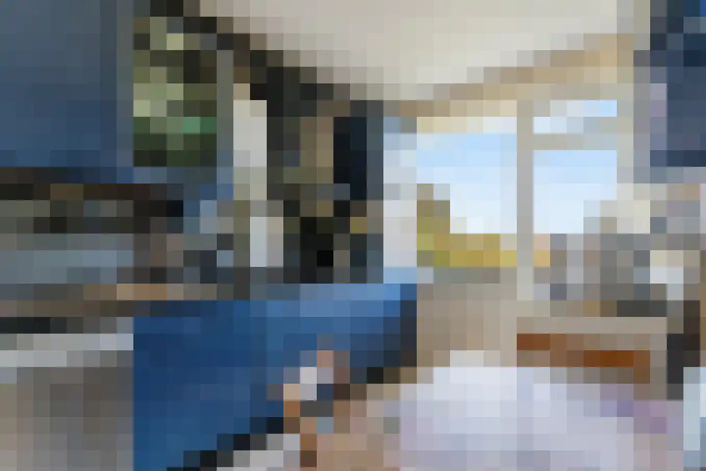Hildebrandlaan 40 Oosterhout thumbnail 4
