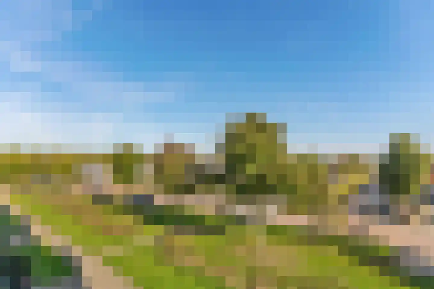 Hildebrandlaan 40 Oosterhout thumbnail 5