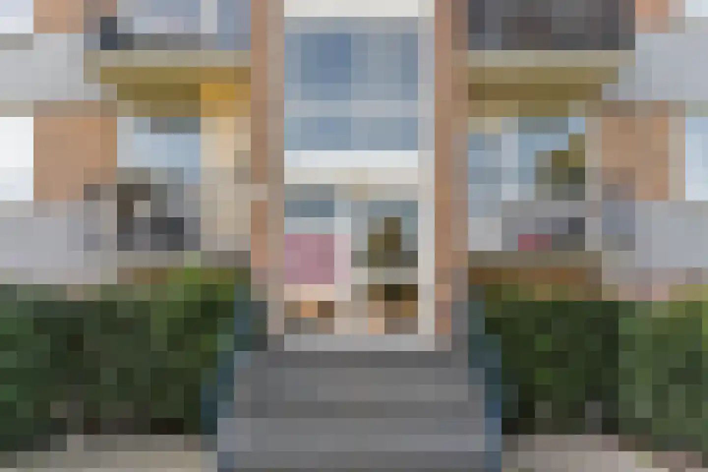 Hildebrandlaan 40 Oosterhout thumbnail 6