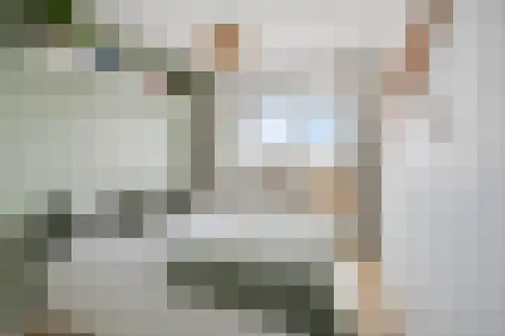 Hildebrandlaan 44 Oosterhout thumbnail 21