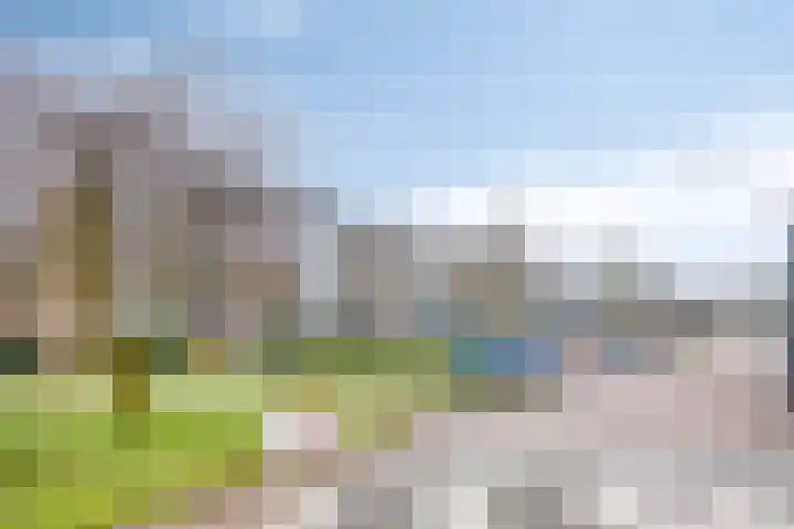 Hildebrandlaan 44 Oosterhout thumbnail 31