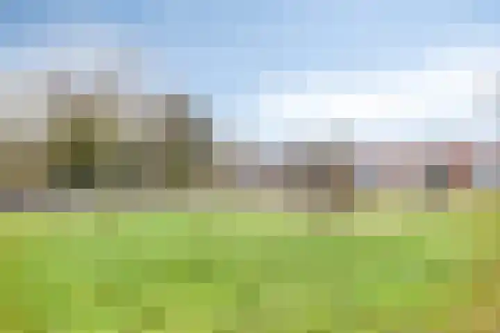 Hildebrandlaan 44 Oosterhout thumbnail 35