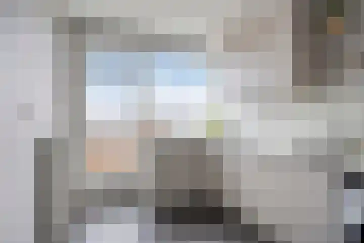 Hildebrandlaan 44 Oosterhout thumbnail 4