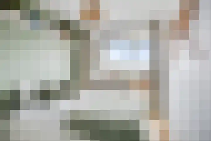 Hildebrandlaan 44 Oosterhout thumbnail 5