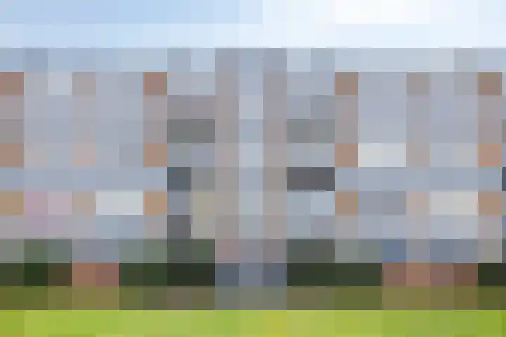 Hildebrandlaan 44 Oosterhout thumbnail 6