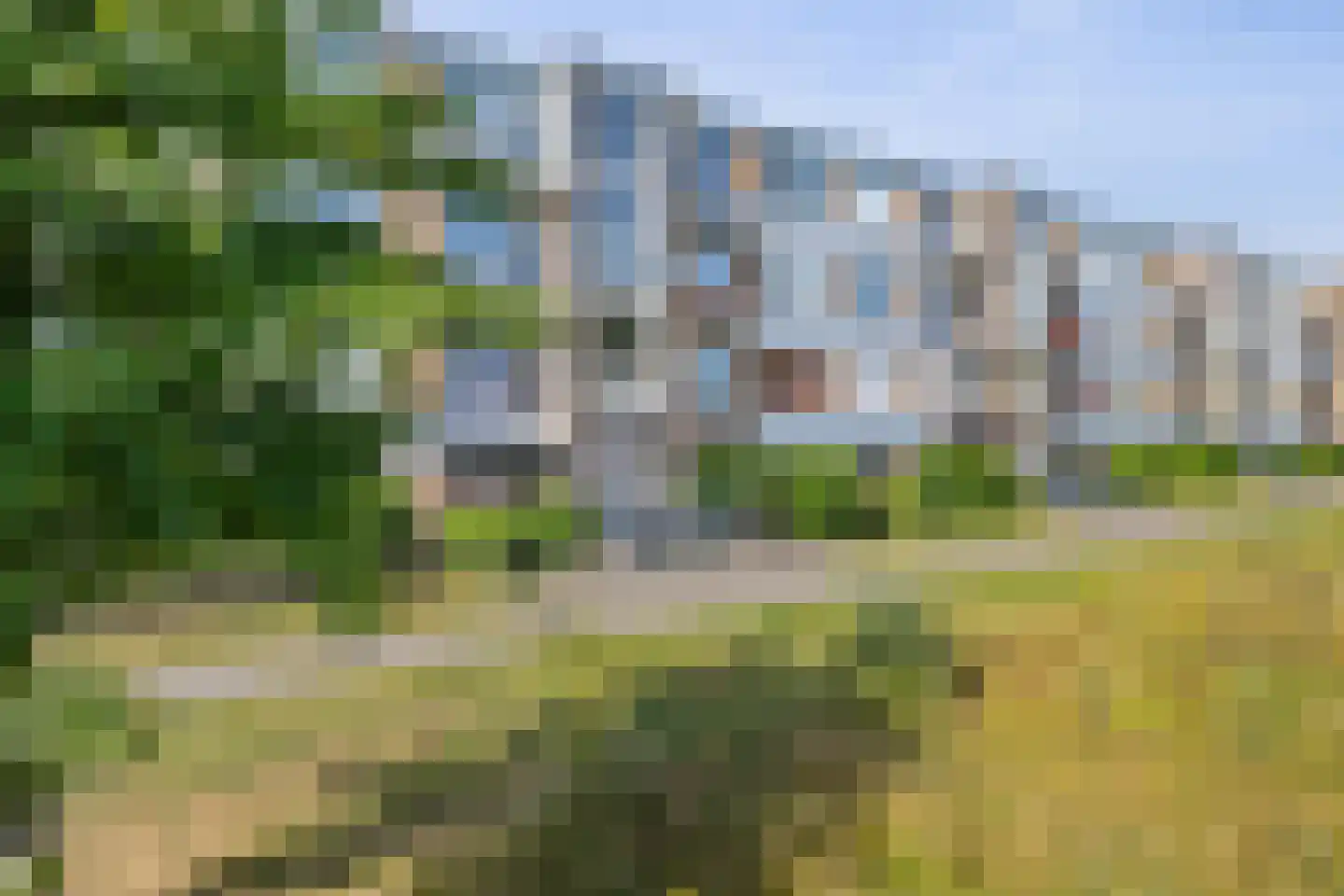 Hildebrandlaan 66 Oosterhout thumbnail 10