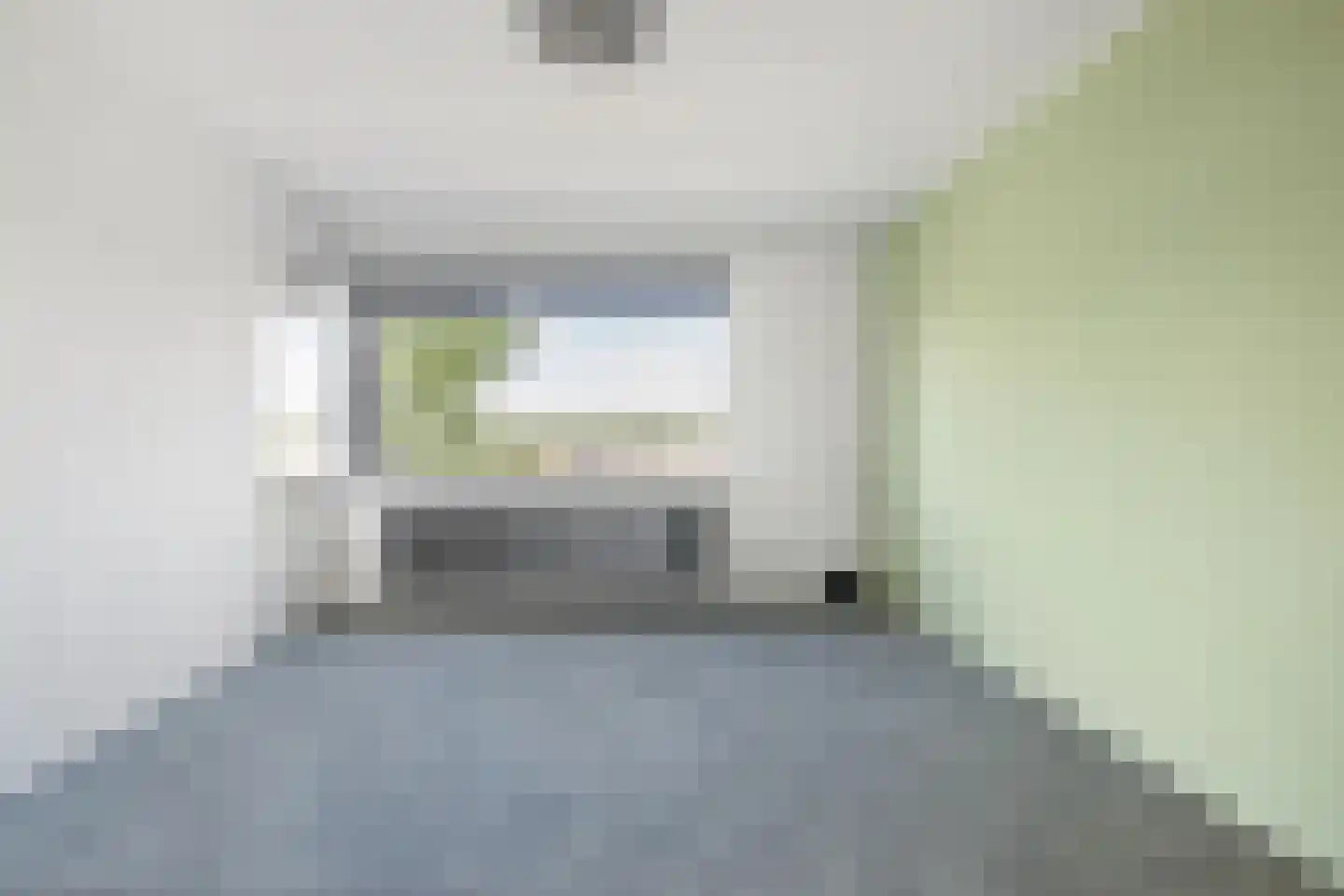 Hildebrandlaan 66 Oosterhout thumbnail 17