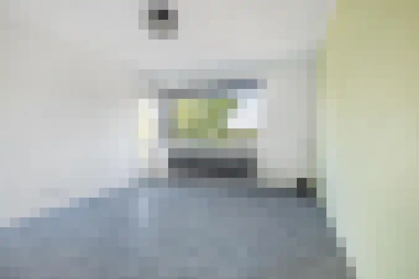 Hildebrandlaan 66 Oosterhout thumbnail 18