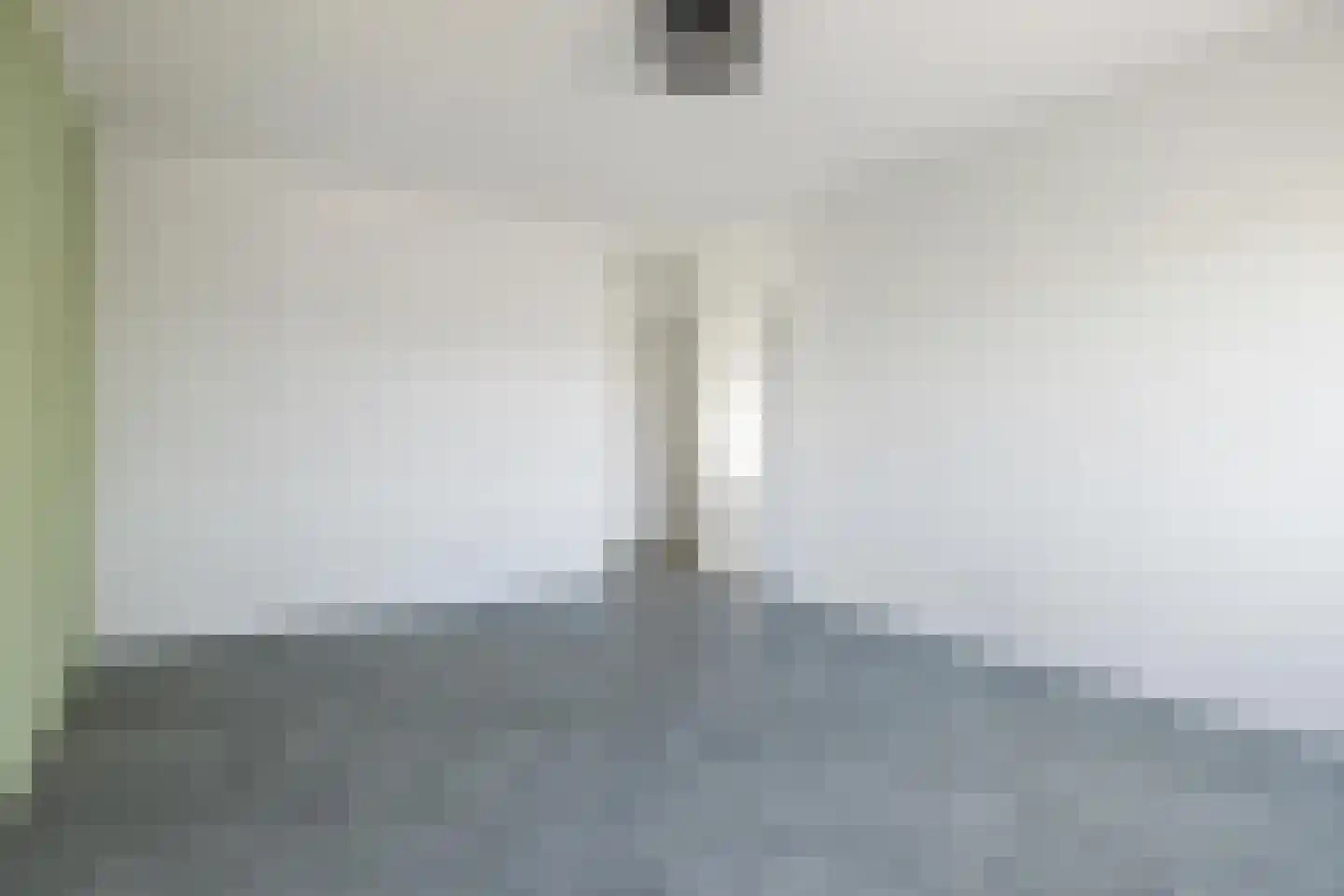 Hildebrandlaan 66 Oosterhout thumbnail 19